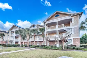 5801 Oyster Catcher Dr, North Myrtle Beach, SC 29582 - Photo 27