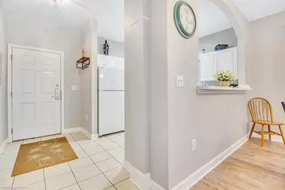 5801 Oyster Catcher Dr. #611, North Myrtle Beach, SC 29582 - Photo 15