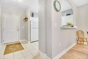 5801 Oyster Catcher Dr, North Myrtle Beach, SC 29582 - Photo 15