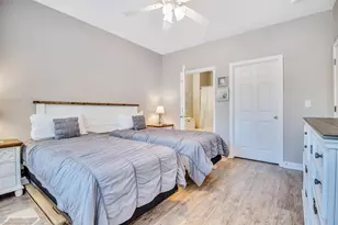 5801 Oyster Catcher Dr, North Myrtle Beach, SC 29582 - Photo 21