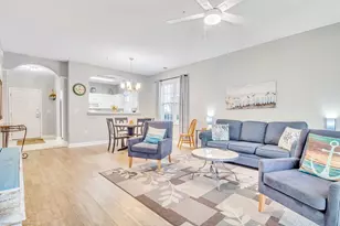 5801 Oyster Catcher Dr, North Myrtle Beach, SC 29582 - Photo 9