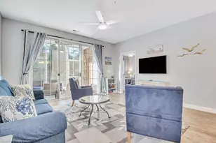 5801 Oyster Catcher Dr, North Myrtle Beach, SC 29582 - Photo 11