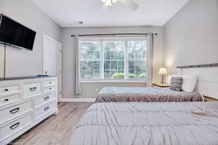 5801 Oyster Catcher Dr, North Myrtle Beach, SC 29582 - Photo 19
