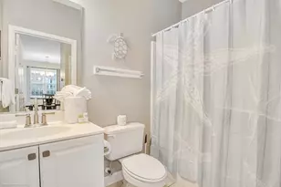 5801 Oyster Catcher Dr, North Myrtle Beach, SC 29582 - Photo 21
