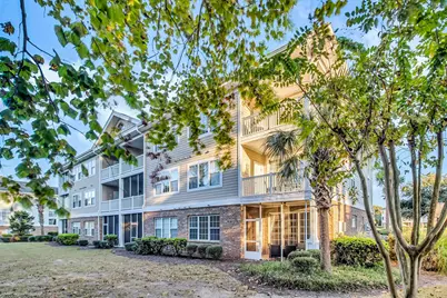 5801 Oyster Catcher Dr. #611, North Myrtle Beach, SC 29582 - Photo 31