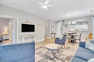 5801 Oyster Catcher Dr, North Myrtle Beach, SC 29582 - Photo 9