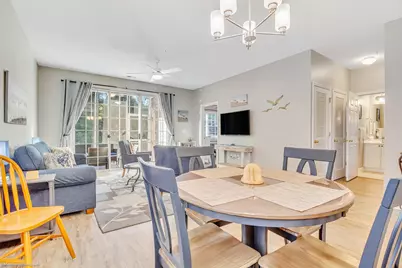 5801 Oyster Catcher Dr. #611, North Myrtle Beach, SC 29582 - Photo 7