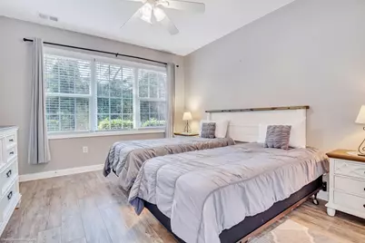 5801 Oyster Catcher Dr. #611, North Myrtle Beach, SC 29582 - Photo 19