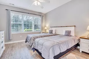 5801 Oyster Catcher Dr, North Myrtle Beach, SC 29582 - Photo 19