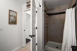 6001 - 305 S Kings Hwy, Myrtle Beach, SC 29575 - Photo 39