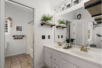 6001 - 305 S Kings Hwy., Myrtle Beach, SC 29575 - Photo 47