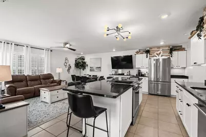 6001 - 305 S Kings Hwy., Myrtle Beach, SC 29575 - Photo 31