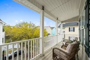 6001 - 305 S Kings Hwy, Myrtle Beach, SC 29575 - Photo 49