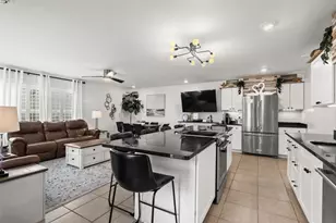 6001 - 305 S Kings Hwy, Myrtle Beach, SC 29575 - Photo 31