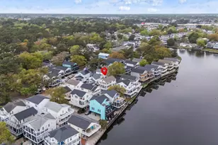 6001 - 305 S Kings Hwy, Myrtle Beach, SC 29575 - Photo 61