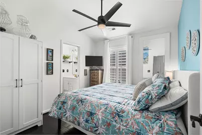 6001 - 305 S Kings Hwy., Myrtle Beach, SC 29575 - Photo 45