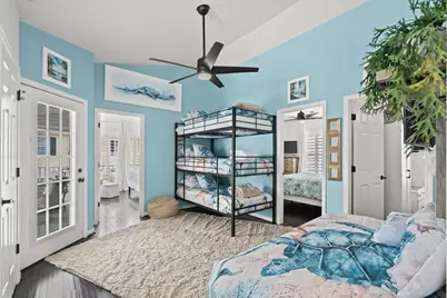 6001 - 305 S Kings Hwy., Myrtle Beach, SC 29575 - Photo 41