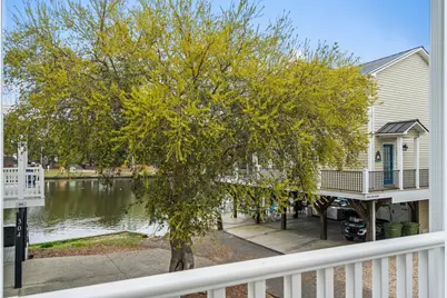 6001 - 305 S Kings Hwy., Myrtle Beach, SC 29575 - Photo 21