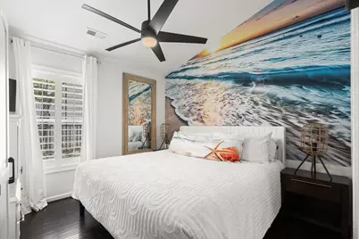 6001 - 305 S Kings Hwy., Myrtle Beach, SC 29575 - Photo 43