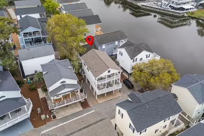 6001 - 305 S Kings Hwy., Myrtle Beach, SC 29575 - Photo 7