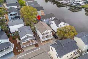 6001 - 305 S Kings Hwy, Myrtle Beach, SC 29575 - Photo 7