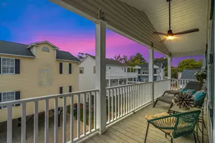 6001 - 305 S Kings Hwy, Myrtle Beach, SC 29575 - Photo 3