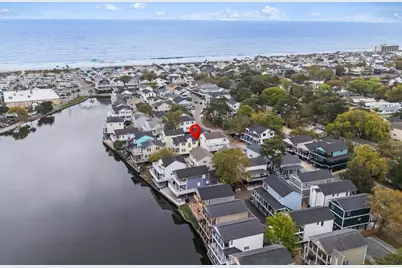 6001 - 305 S Kings Hwy., Myrtle Beach, SC 29575 - Photo 9