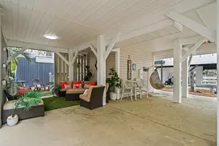 6001 - 305 S Kings Hwy, Myrtle Beach, SC 29575 - Photo 11