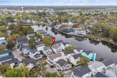 6001 - 305 S Kings Hwy., Myrtle Beach, SC 29575 - Photo 59