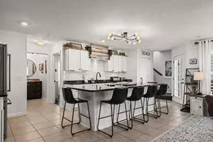 6001 - 305 S Kings Hwy, Myrtle Beach, SC 29575 - Photo 29