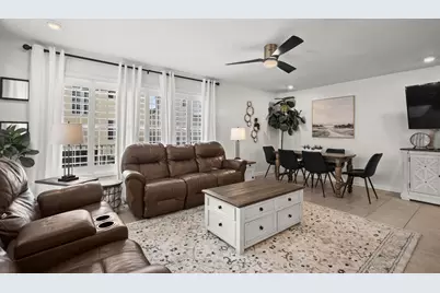 6001 - 305 S Kings Hwy., Myrtle Beach, SC 29575 - Photo 23