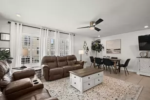 6001 - 305 S Kings Hwy, Myrtle Beach, SC 29575 - Photo 23