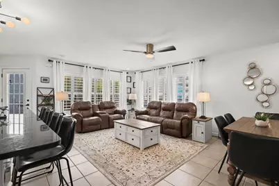 6001 - 305 S Kings Hwy., Myrtle Beach, SC 29575 - Photo 25