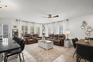 6001 - 305 S Kings Hwy, Myrtle Beach, SC 29575 - Photo 25