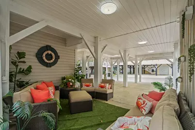 6001 - 305 S Kings Hwy., Myrtle Beach, SC 29575 - Photo 13