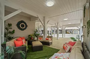 6001 - 305 S Kings Hwy, Myrtle Beach, SC 29575 - Photo 13