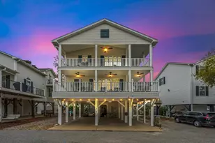 6001 - 305 S Kings Hwy, Myrtle Beach, SC 29575 - Photo 1