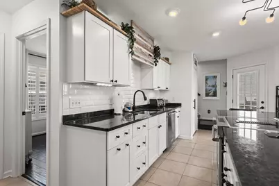 6001 - 305 S Kings Hwy., Myrtle Beach, SC 29575 - Photo 33