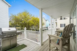 6001 - 305 S Kings Hwy, Myrtle Beach, SC 29575 - Photo 17