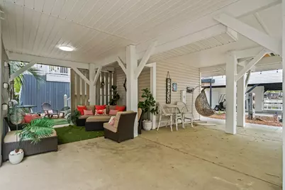 6001 - 305 S Kings Hwy., Myrtle Beach, SC 29575 - Photo 11