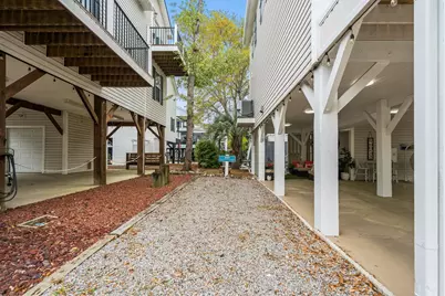6001 - 305 S Kings Hwy., Myrtle Beach, SC 29575 - Photo 55