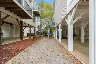 6001 - 305 S Kings Hwy, Myrtle Beach, SC 29575 - Photo 55