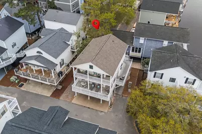 6001 - 305 S Kings Hwy., Myrtle Beach, SC 29575 - Photo 69