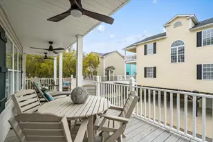 6001 - 305 S Kings Hwy, Myrtle Beach, SC 29575 - Photo 19