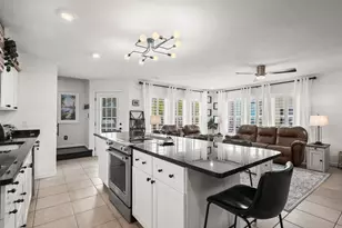 6001 - 305 S Kings Hwy, Myrtle Beach, SC 29575 - Photo 35