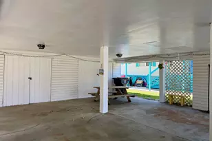 211 Sanddollar Dr, Surfside Beach, SC 29575 - Photo 25