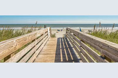 211 Sanddollar Dr., Surfside Beach, SC 29575 - Photo 33
