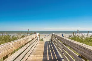 211 Sanddollar Dr, Surfside Beach, SC 29575 - Photo 33