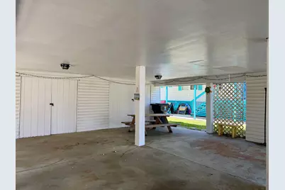 211 Sanddollar Dr., Surfside Beach, SC 29575 - Photo 25