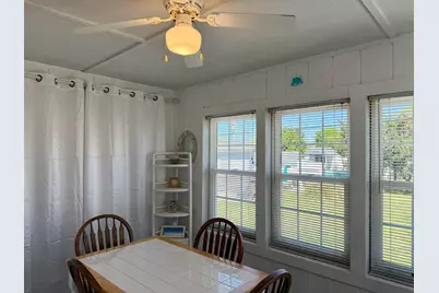 211 Sanddollar Dr., Surfside Beach, SC 29575 - Photo 3